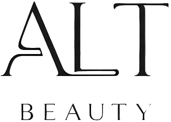 Altered beauty